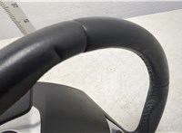  Руль Ford Focus 3 2011-2015 20456703 #4