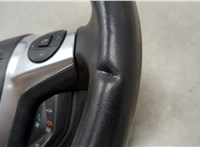  Руль Ford Focus 3 2011-2015 20456703 #5