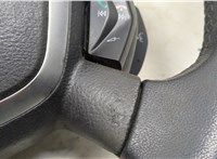  Руль Ford Focus 3 2011-2015 20456703 #6