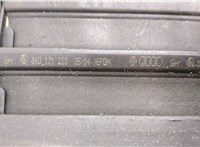  Вентилятор радиатора Audi A3 (8P) 2003-2013 20456704 #4