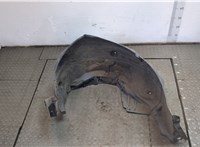  Защита арок (подкрылок) Land Rover Range Rover Sport 2005-2013 20456705 #1