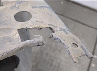  Защита арок (подкрылок) Land Rover Range Rover Sport 2005-2013 20456705 #3