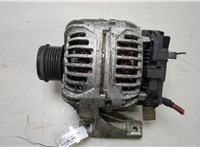 36050268 Генератор Volvo V70 2001-2008 20456706 #1
