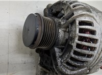 36050268 Генератор Volvo V70 2001-2008 20456706 #2