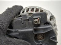 36050268 Генератор Volvo V70 2001-2008 20456706 #3