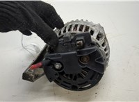 36050268 Генератор Volvo V70 2001-2008 20456706 #4