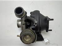 8603296 Турбина Volvo V70 2001-2008 20456708 #1
