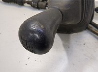  Кулиса КПП Toyota RAV 4 1994-2000 20456709 #2