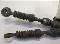  Кулиса КПП Toyota RAV 4 1994-2000 20456709 #3