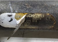 8658252 Рампа (рейка) топливная Volvo V70 2001-2008 20456712 #4