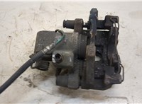 Суппорт Renault Espace 4 2002- 20456714 #3