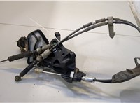  Кулиса КПП Toyota Auris E15 2006-2012 20456715 #1