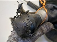  Кулиса КПП Toyota Auris E15 2006-2012 20456715 #3