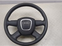  Подушка безопасности водителя Audi A3 (8P) 2003-2013 11424454 #1