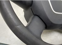  Подушка безопасности водителя Audi A3 (8P) 2003-2013 11424454 #3
