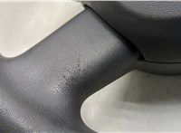  Подушка безопасности водителя Audi A3 (8P) 2003-2013 11424454 #4