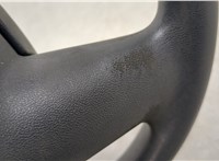  Подушка безопасности водителя Audi A3 (8P) 2003-2013 11424454 #5