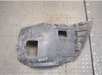  Защита арок (подкрылок) BMW 3 E90, E91, E92, E93 2005-2012 20456718 #1