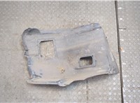  Защита арок (подкрылок) BMW 3 E90, E91, E92, E93 2005-2012 20456718 #2