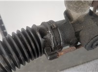  Рейка рулевая с г/у Ford Focus 2 2005-2008 20456719 #2