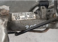  Рейка рулевая с г/у Ford Focus 2 2005-2008 20456719 #3