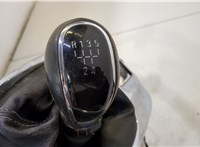  Кулиса КПП Opel Meriva 2010- 20456722 #3
