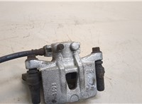  Суппорт Citroen C-Crosser 2007-2013 20456724 #2