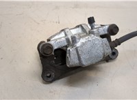  Суппорт Citroen C-Crosser 2007-2013 20456724 #3