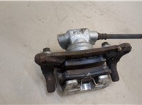  Суппорт Citroen C-Crosser 2007-2013 20456724 #4