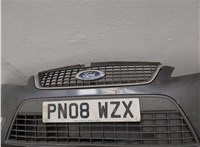 1521876, 7S7115K201AD Фара противотуманная (галогенка) Ford Mondeo 4 2007-2015 11424458 #2