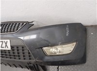 1521876, 7S7115K201AD Фара противотуманная (галогенка) Ford Mondeo 4 2007-2015 11424458 #4