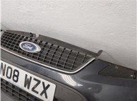 1521876, 7S7115K201AD Фара противотуманная (галогенка) Ford Mondeo 4 2007-2015 11424458 #5