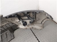 1521876, 7S7115K201AD Фара противотуманная (галогенка) Ford Mondeo 4 2007-2015 11424458 #6