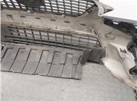 1521876, 7S7115K201AD Фара противотуманная (галогенка) Ford Mondeo 4 2007-2015 11424458 #8