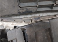 1521876, 7S7115K201AD Фара противотуманная (галогенка) Ford Mondeo 4 2007-2015 11424458 #9