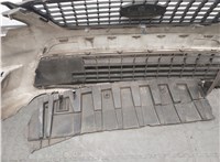 1521876, 7S7115K201AD Фара противотуманная (галогенка) Ford Mondeo 4 2007-2015 11424458 #10