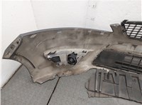 1521876, 7S7115K201AD Фара противотуманная (галогенка) Ford Mondeo 4 2007-2015 11424458 #11