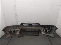1521876, 7S7115K201AD Фара противотуманная (галогенка) Ford Mondeo 4 2007-2015 11424458 #13