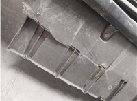 1521876, 7S7115K201AD Фара противотуманная (галогенка) Ford Mondeo 4 2007-2015 11424458 #12