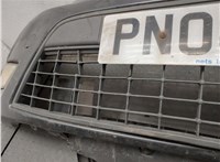 1521876, 7S7115K201AD Фара противотуманная (галогенка) Ford Mondeo 4 2007-2015 11424458 #16