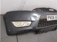 1521876, 7S7115K201AD Фара противотуманная (галогенка) Ford Mondeo 4 2007-2015 11424458 #17