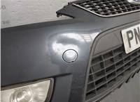 1521876, 7S7115K201AD Фара противотуманная (галогенка) Ford Mondeo 4 2007-2015 11424458 #18