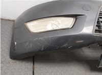 1521876, 7S7115K201AD Фара противотуманная (галогенка) Ford Mondeo 4 2007-2015 11424458 #19