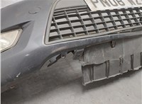 1521876, 7S7115K201AD Фара противотуманная (галогенка) Ford Mondeo 4 2007-2015 11424458 #20