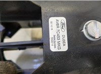  Кулиса КПП Ford C-Max 2015-2019 20456726 #4