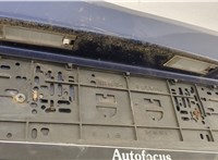  Бампер Opel Astra H 2004-2010 20456727 #2