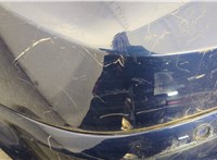  Бампер Opel Astra H 2004-2010 20456727 #3