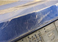  Бампер Opel Astra H 2004-2010 20456727 #4