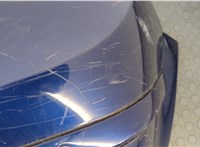  Бампер Opel Astra H 2004-2010 20456727 #5