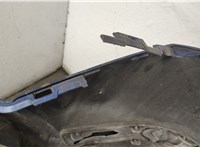  Бампер Opel Astra H 2004-2010 20456727 #6